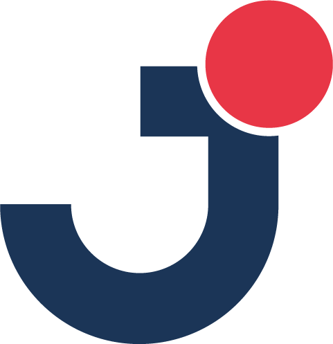 Jinnovation
