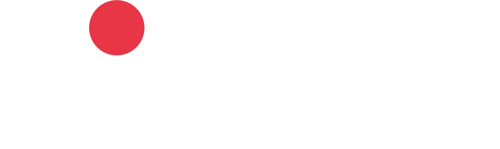 Jinnovation